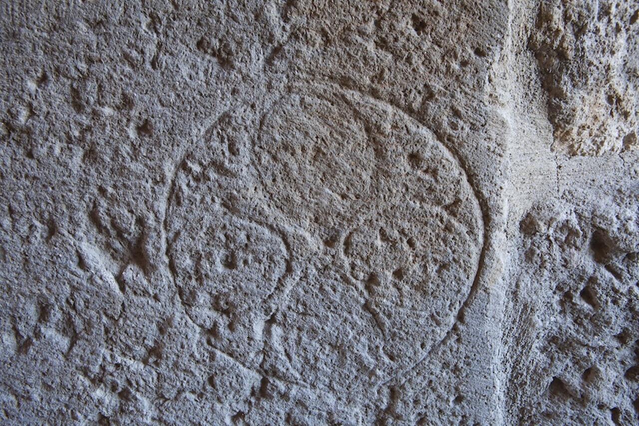 Torre Dei Belforti モンテカティーニ・ヴァル・ディ・チェーチナ エクステリア 写真