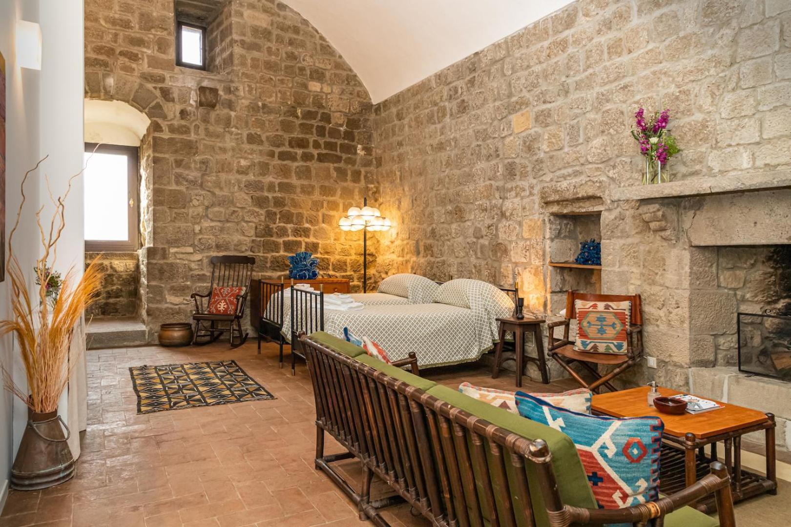 Torre Dei Belforti モンテカティーニ・ヴァル・ディ・チェーチナ エクステリア 写真